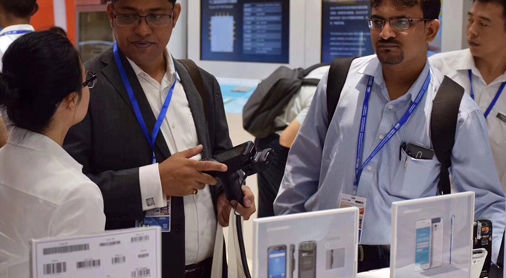 2018���ʮ������������������ļ�չ����ٰ�